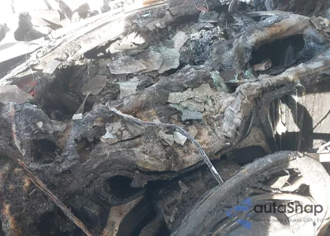 2020 Volvo S60 T6 Momentum из США, поврежденный, VIN 7JRA22TK0LG067587